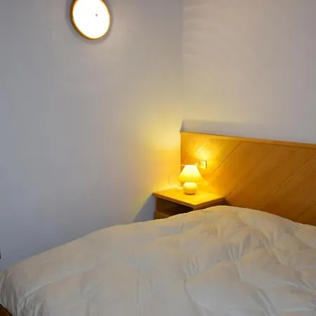 Casa Maddalena Апартаменты *